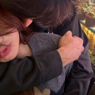 Devon thumbnail