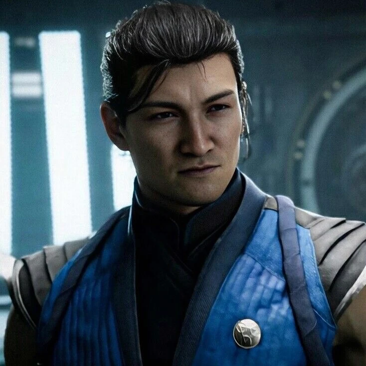 Sub-Zero (Bi-Han) thumbnail