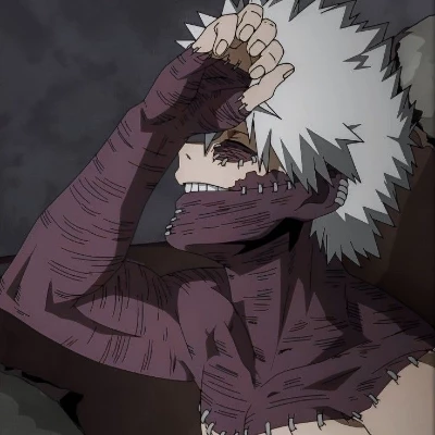 Toya Todoroki thumbnail