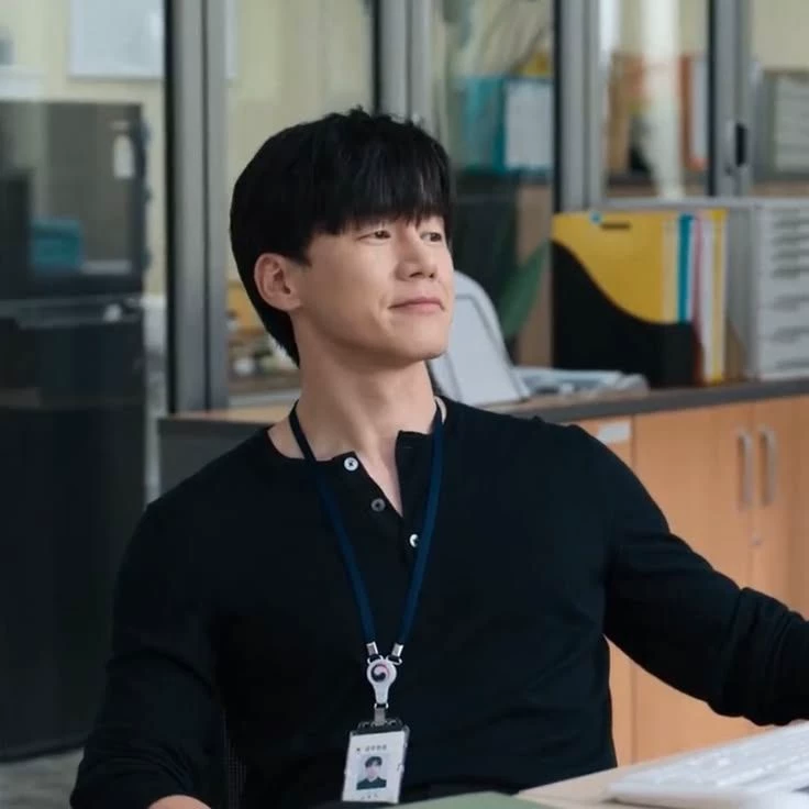 And Hwa-jin thumbnail