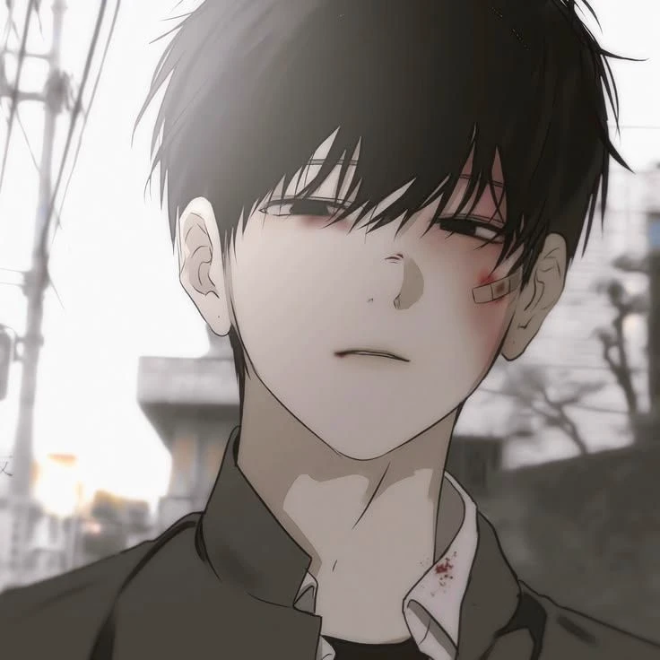Kaito Ishikawa thumbnail