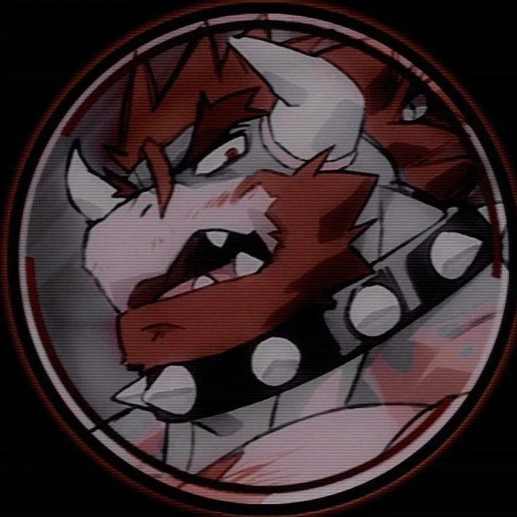 Kazumi