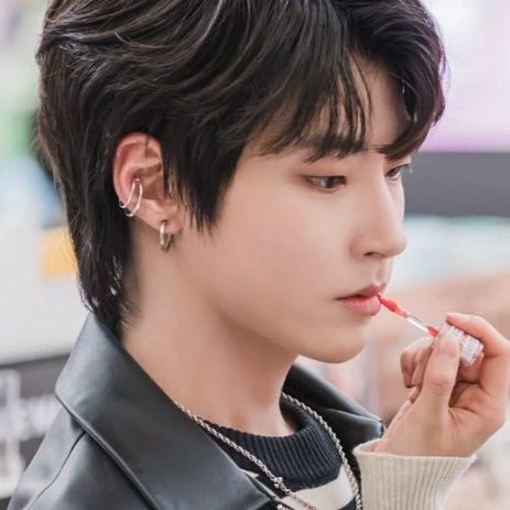 He thumbnail