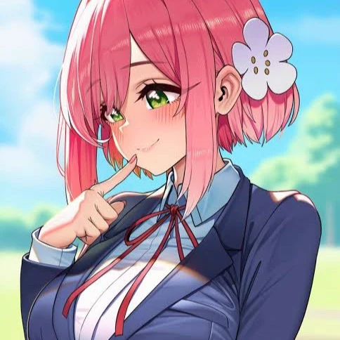 Hakari Hanazono thumbnail
