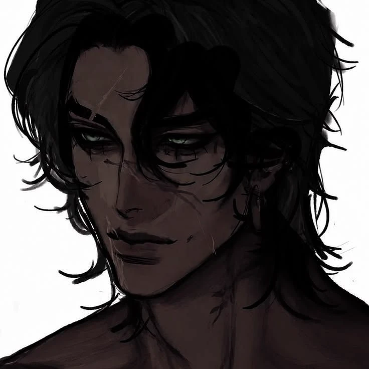 Nicholas thumbnail