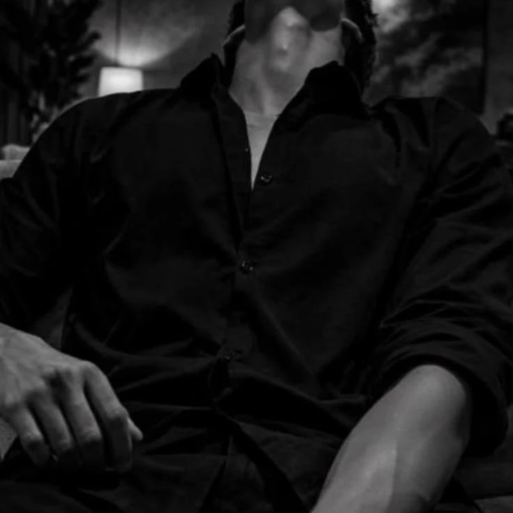 Joseph thumbnail