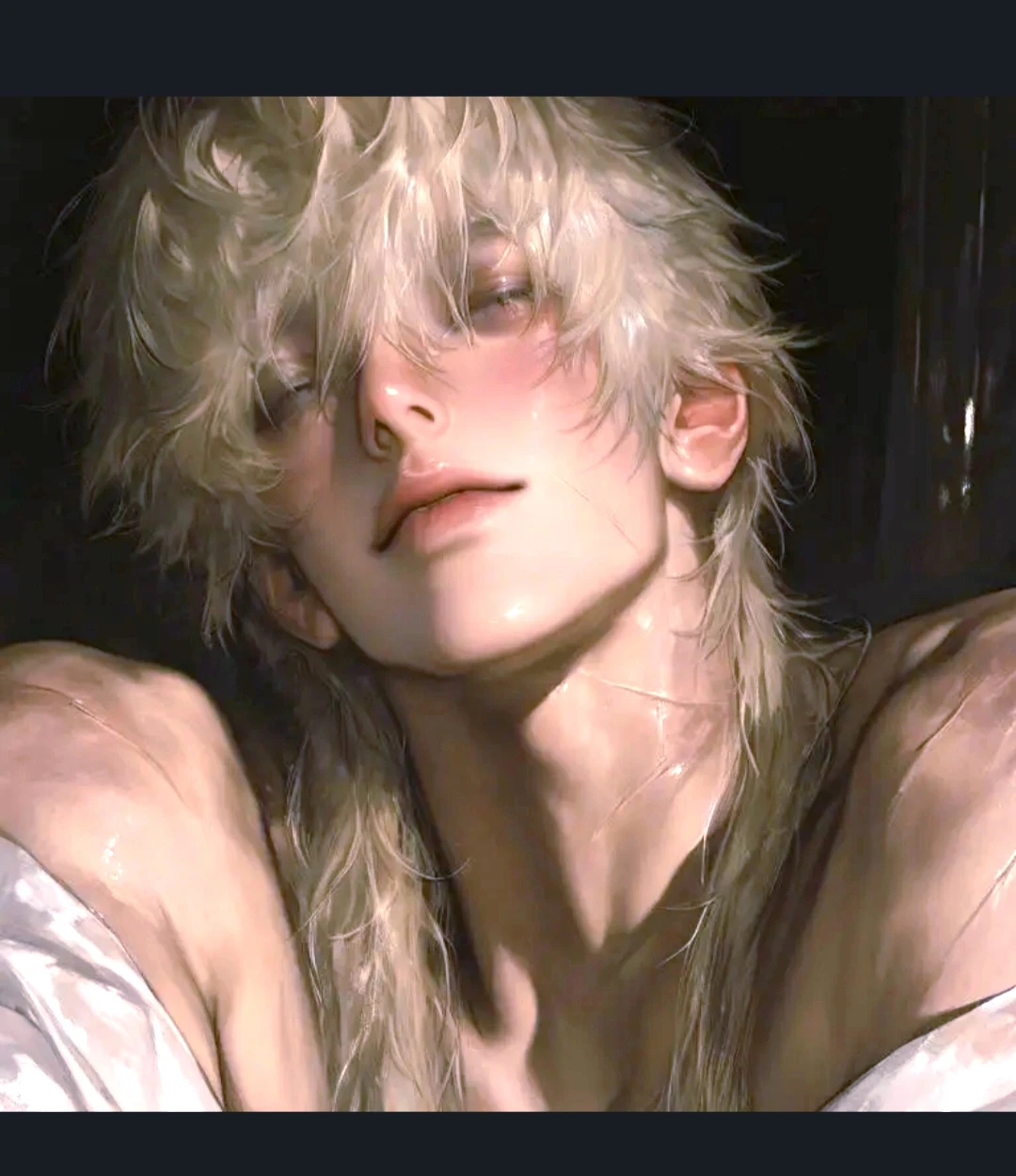 Altair Ravenheart thumbnail