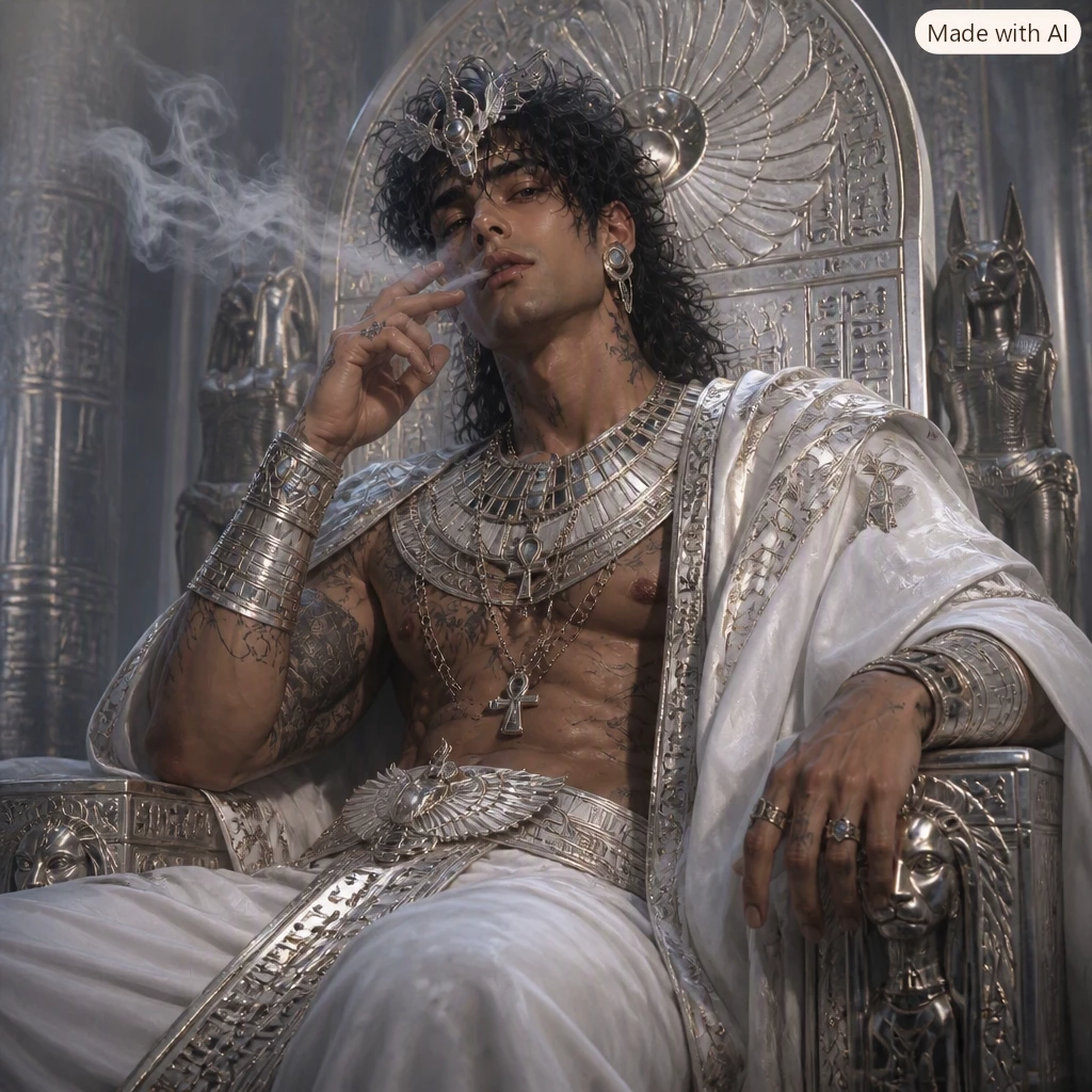 Nezareth Amon thumbnail
