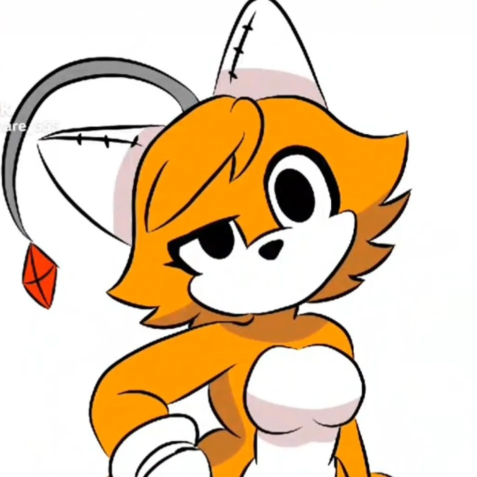 TripWare thumbnail