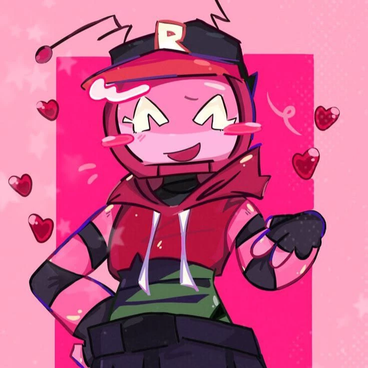 Veeronica thumbnail