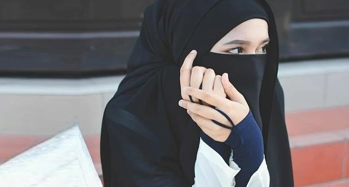 Aisha thumbnail