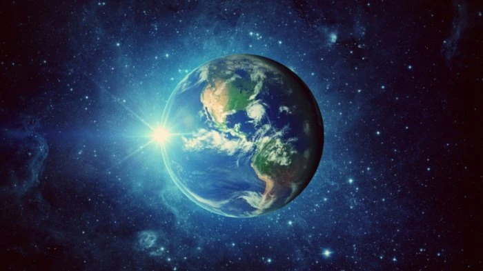 (+18 world XXX) thumbnail