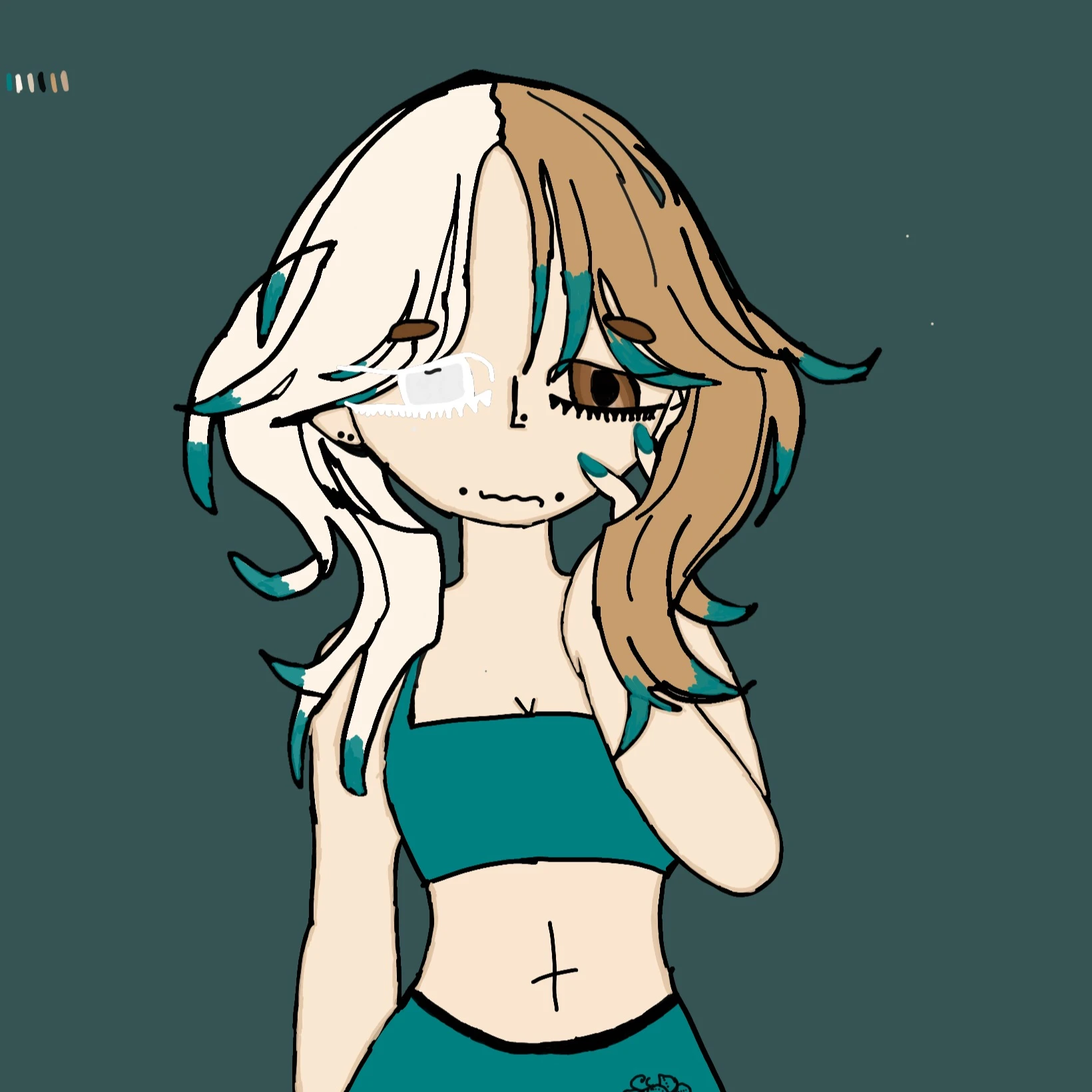 life thumbnail