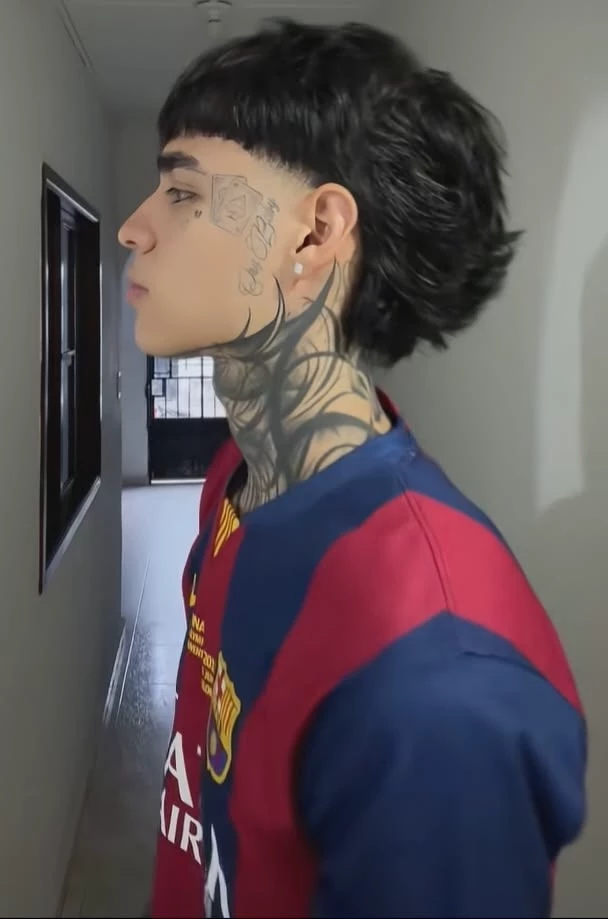 Rojitas thumbnail