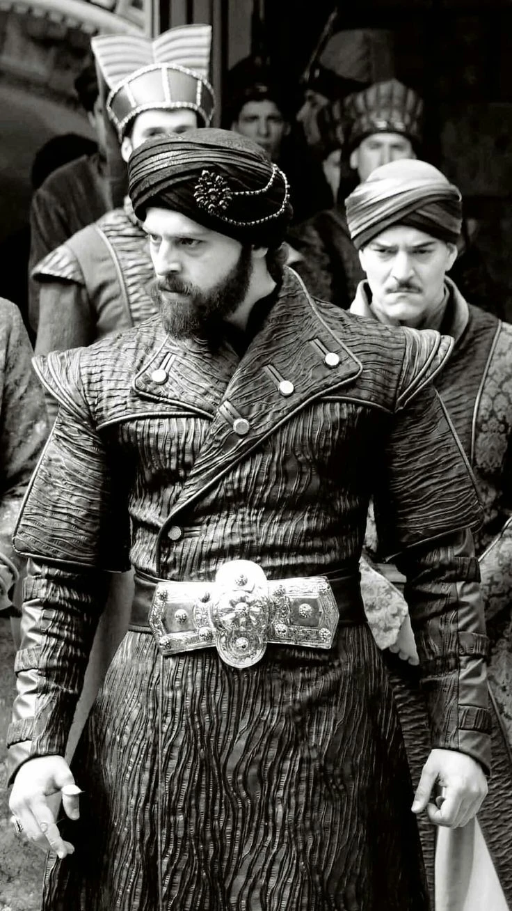 Sultan IV Murad thumbnail