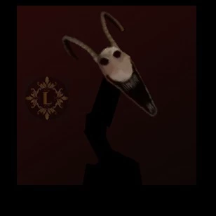 TORMENTOR 