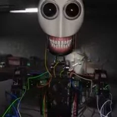 Albert