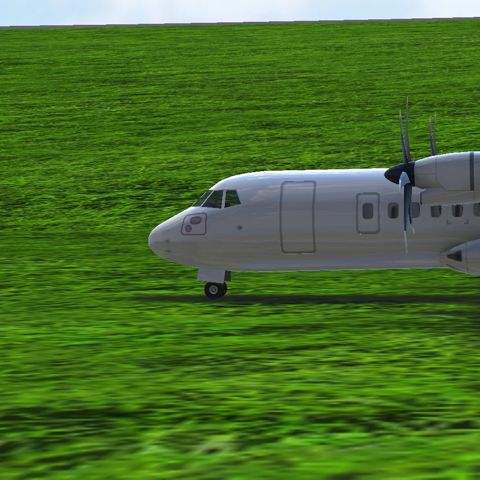 ATR-42 thumbnail
