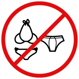 No clothes world thumbnail