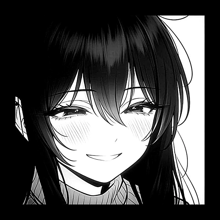 Niru <3