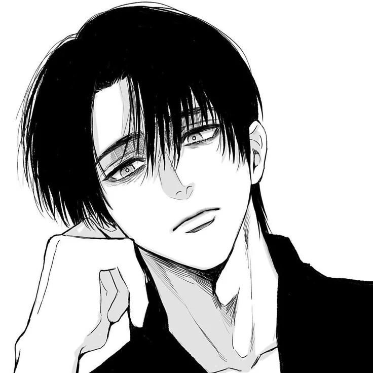 Yuta Okkotsu thumbnail
