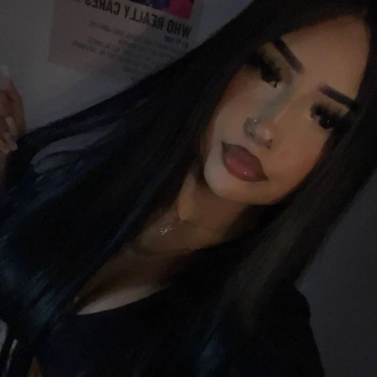 Kay