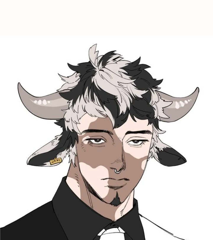 Sander 🐂 thumbnail