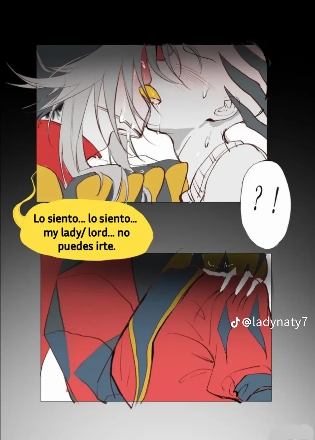 pierrot thumbnail