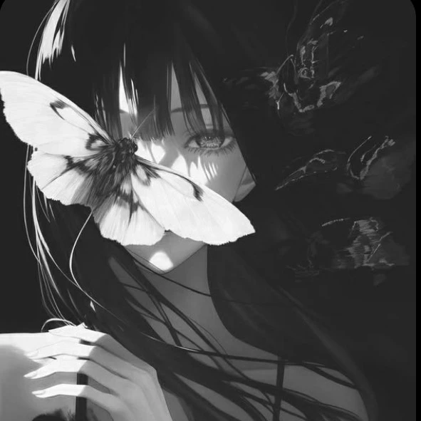 Lily𐙚⋆.˚