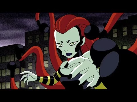 Frightwig thumbnail