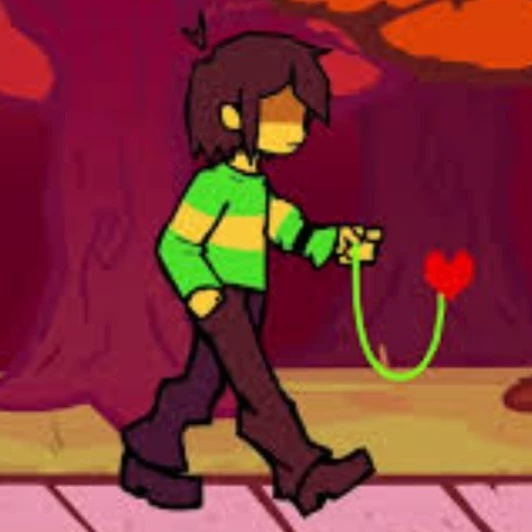 Kris