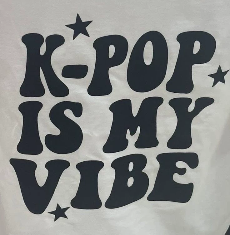 K-pop School thumbnail