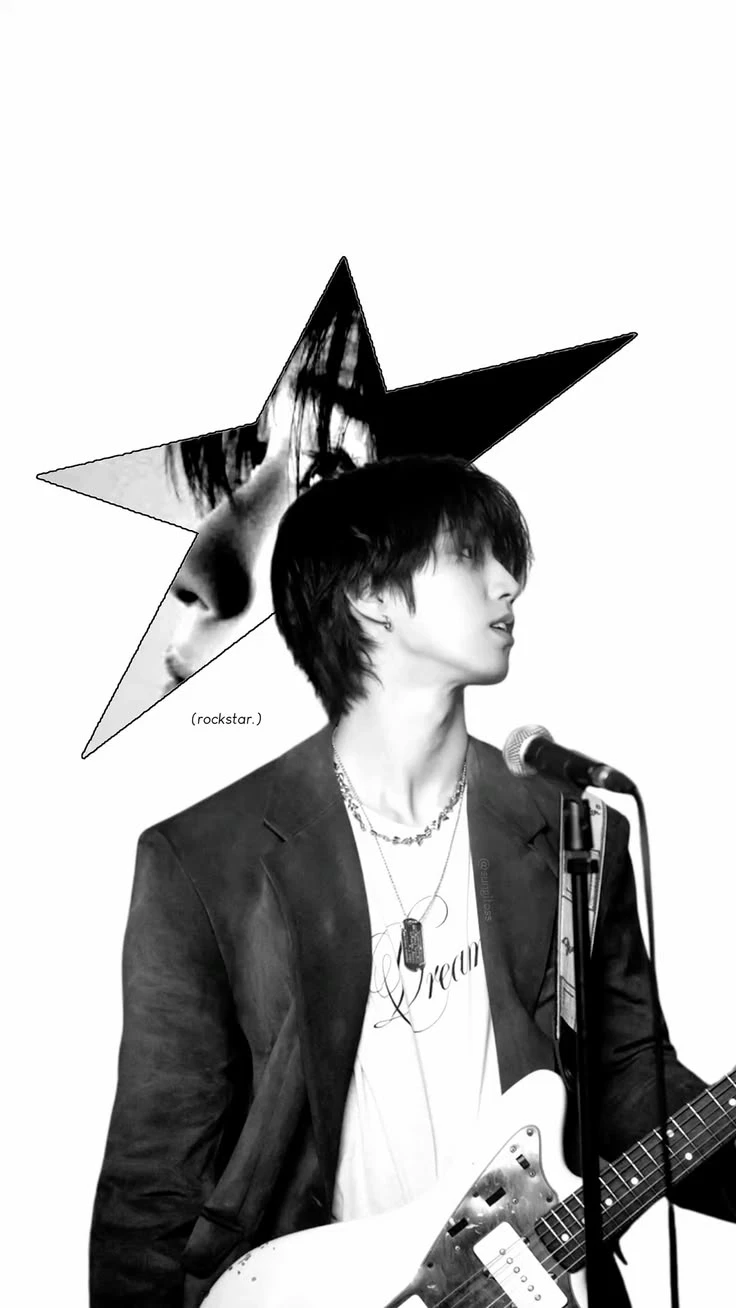 Han Jisung thumbnail