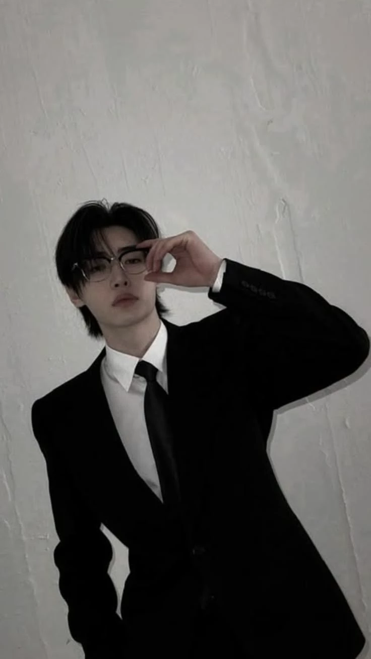 Park Sunghoon thumbnail