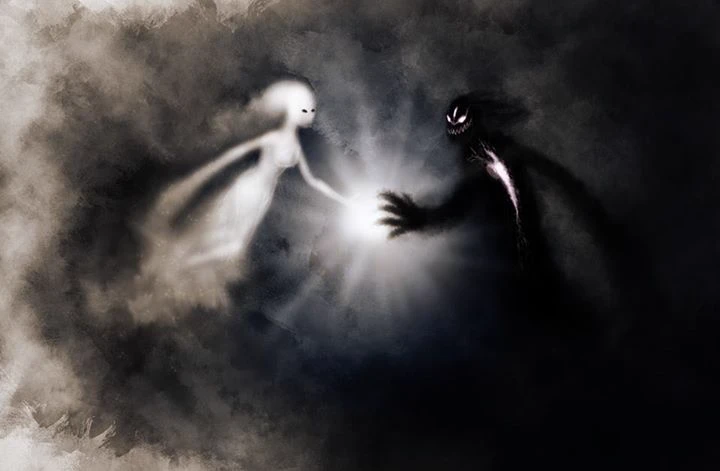 MULTIVERSE [The Bond] thumbnail