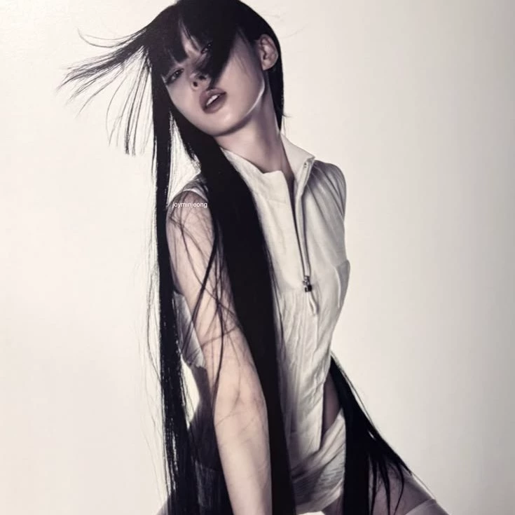 Kim So𝓗ya