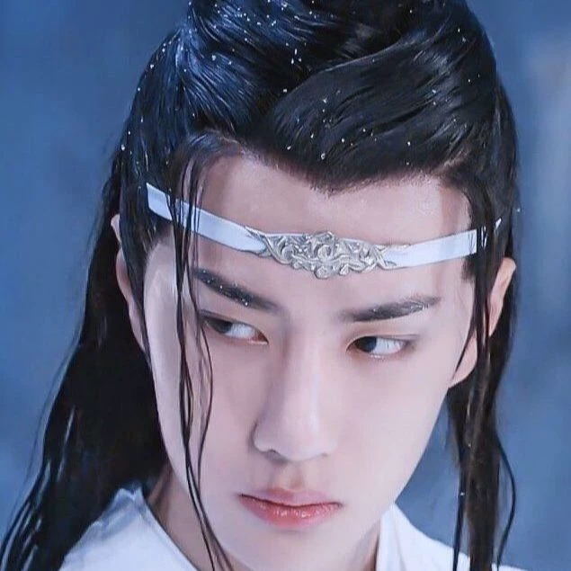 lan zhan thumbnail