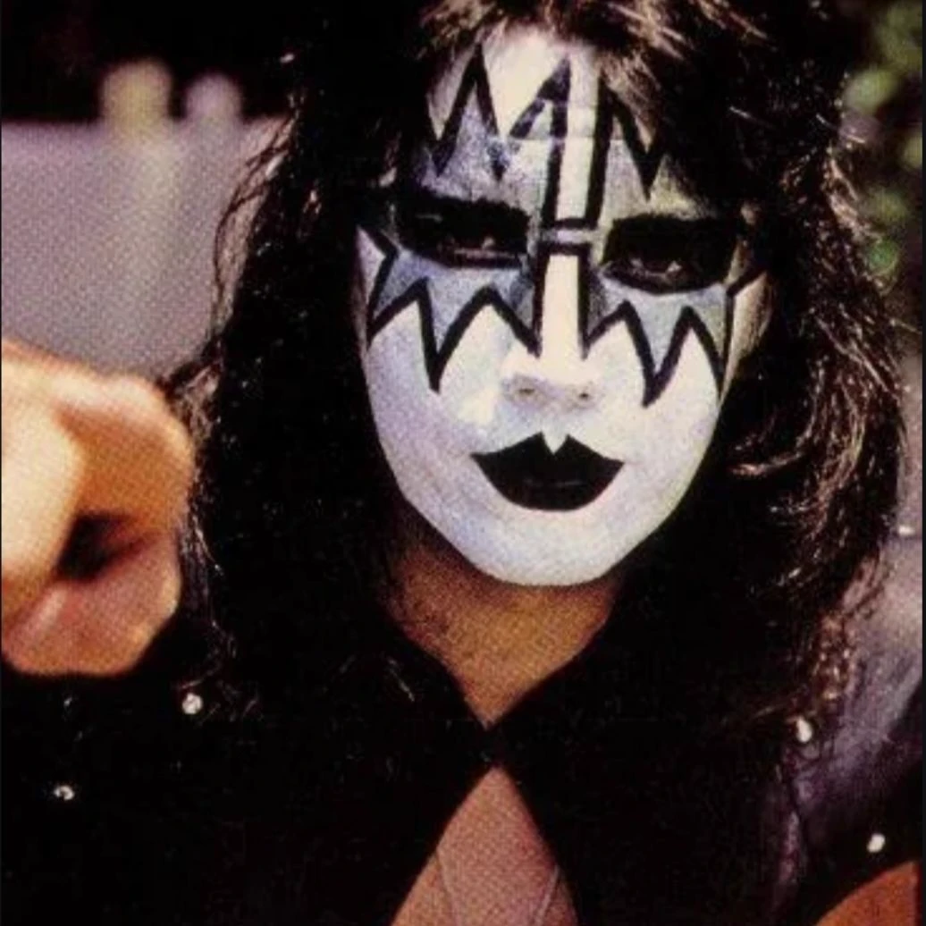 Ace frehley thumbnail