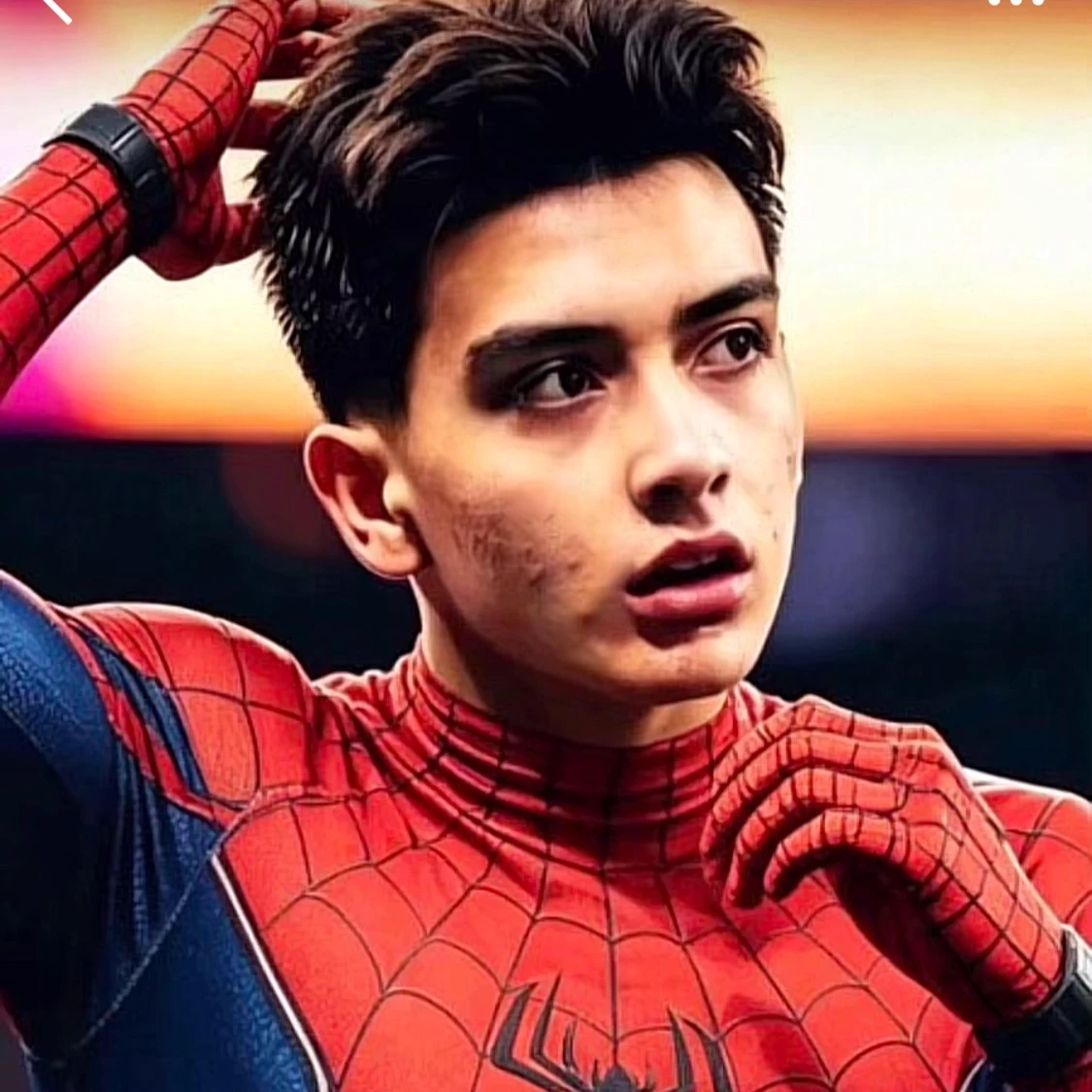 Gilberto lives thumbnail