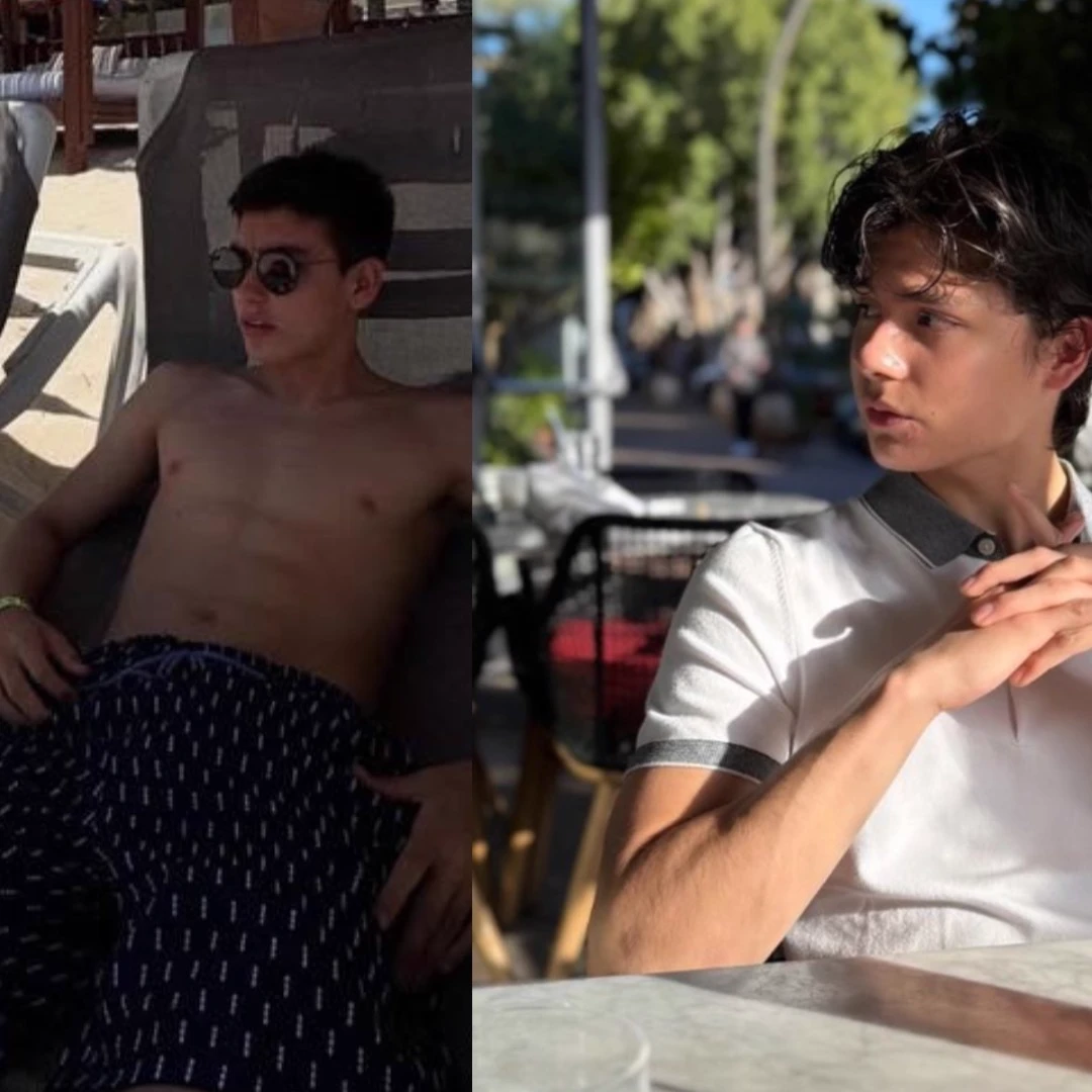 Mora vs Mora thumbnail