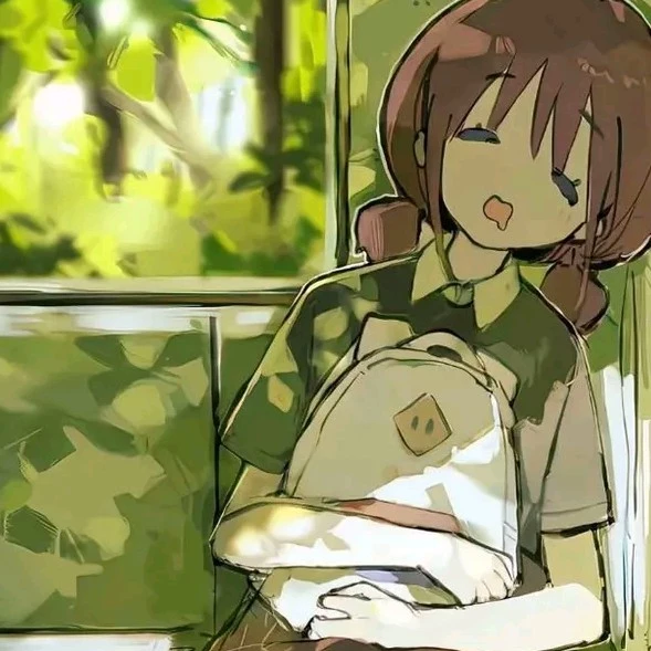 Wee