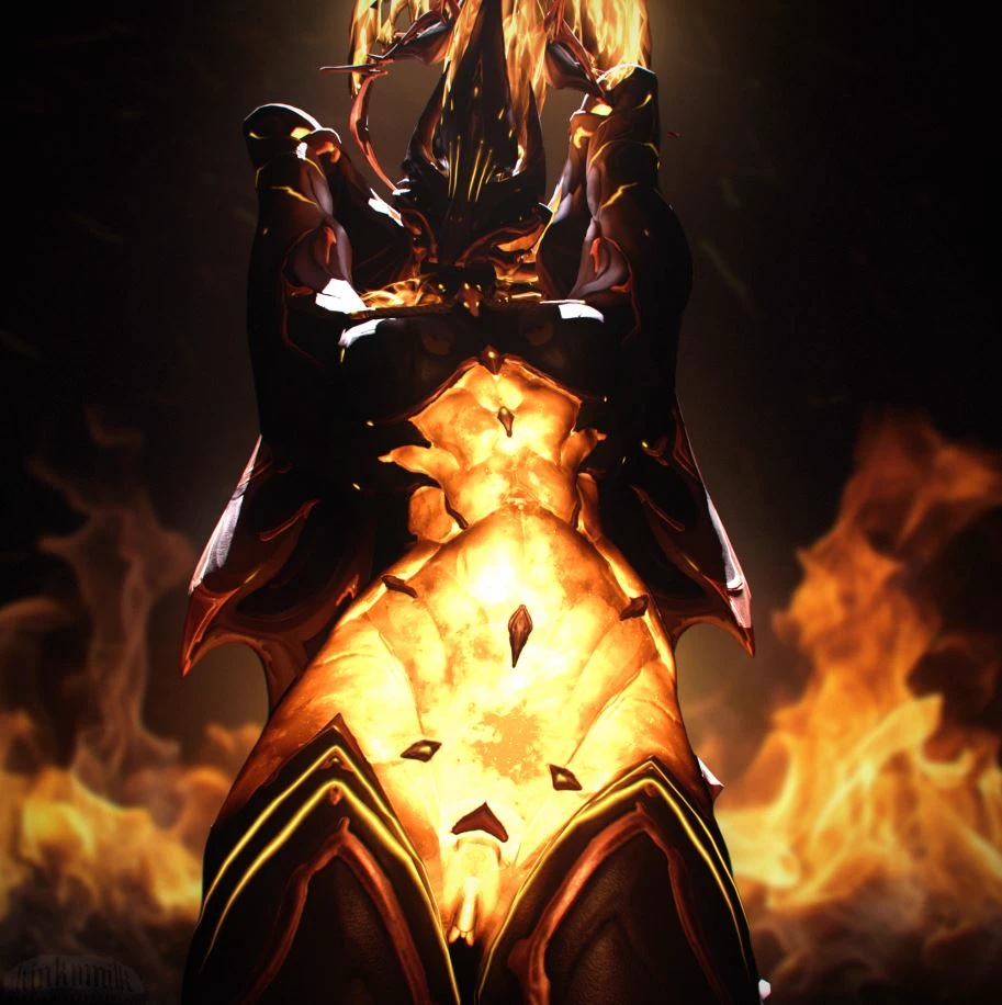 ember heirloom thumbnail