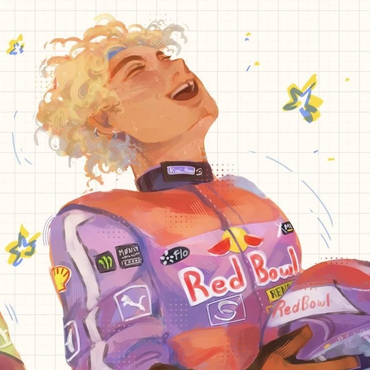 Hank 4 (human au)  thumbnail