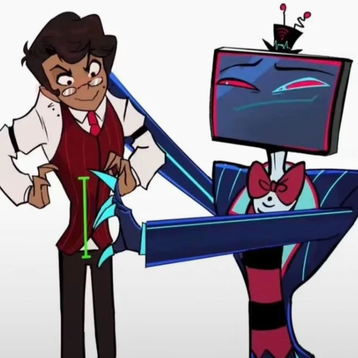 Vox thumbnail