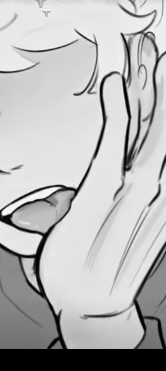 one mistake, a whole family bl 🌈 thumbnail