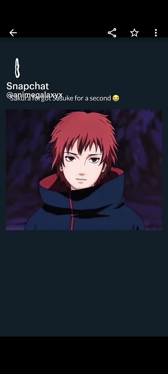 Beta emperor bl 🌈 thumbnail