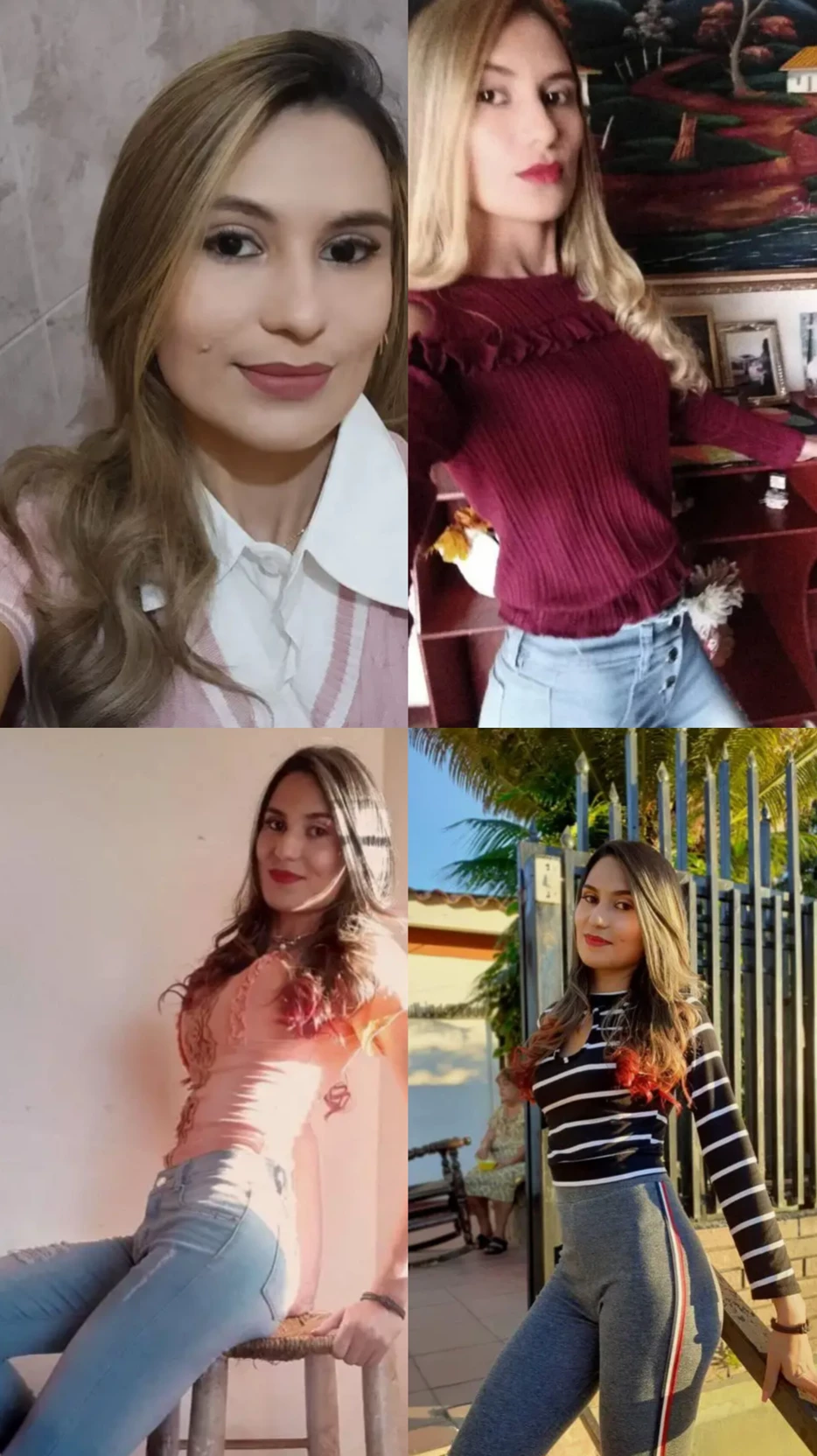 Rijana Dalia thumbnail