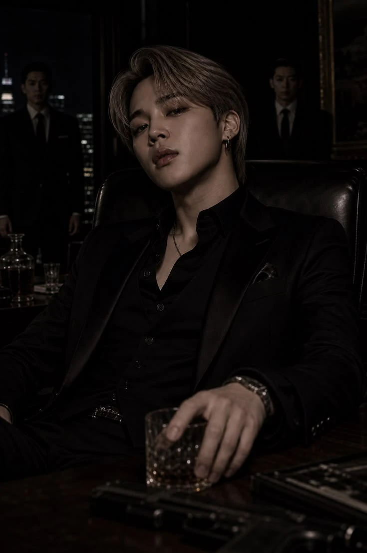 Jimin thumbnail