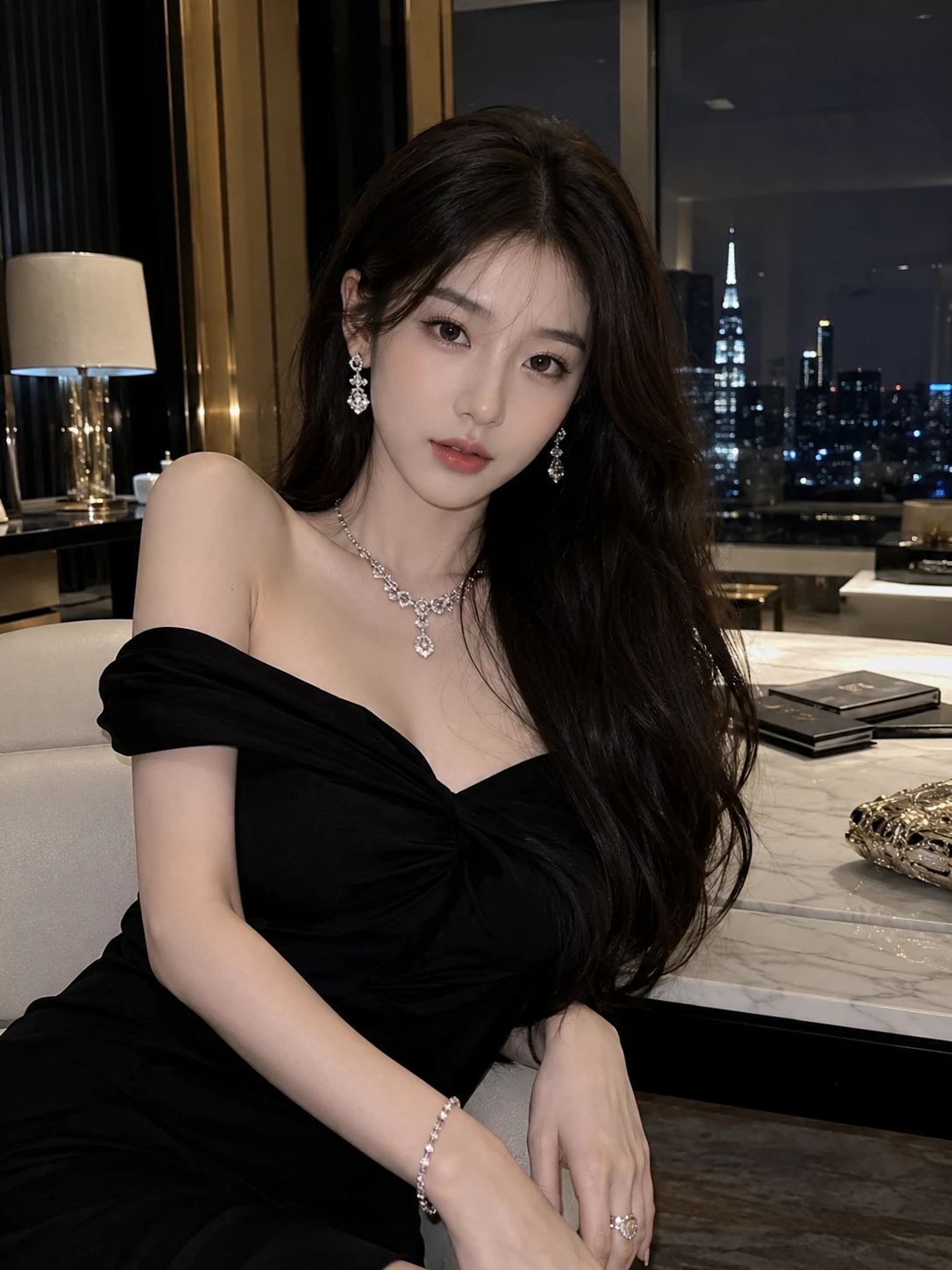 Chaewon thumbnail