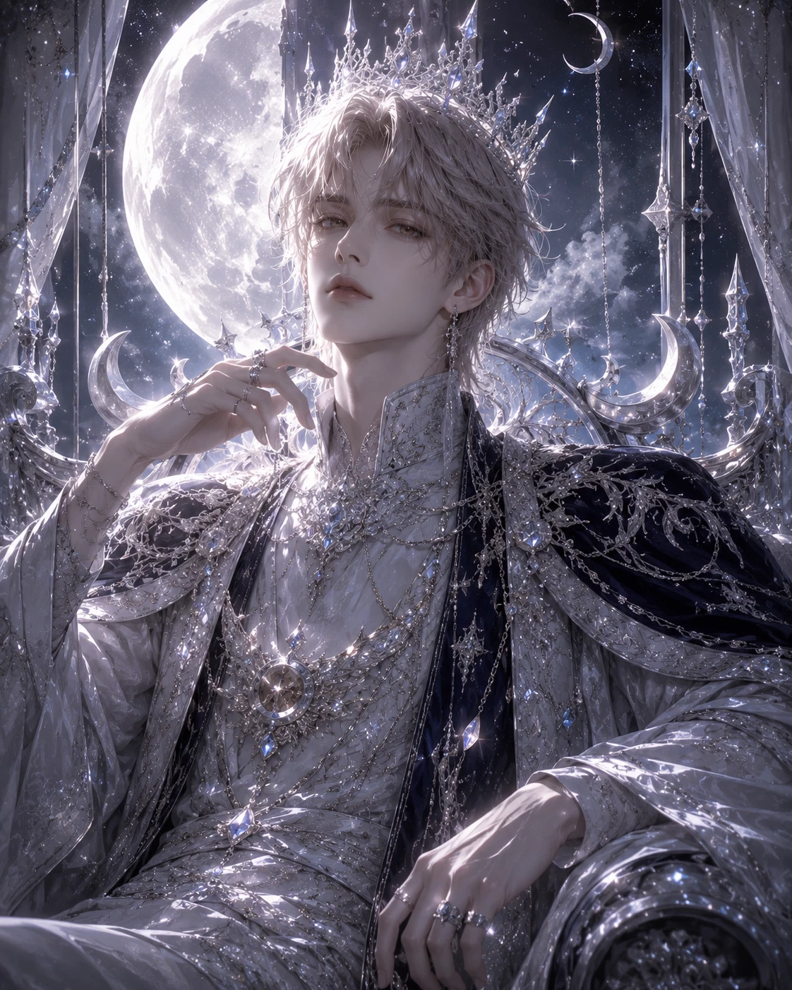 Tae_gun thumbnail